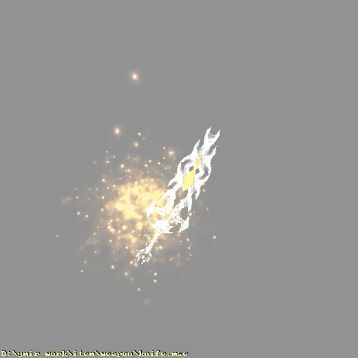 weapon_knife