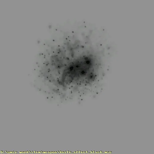 weapon_knife_effect_black