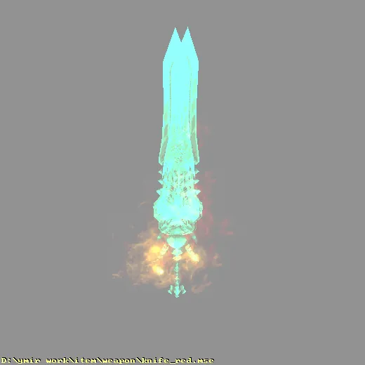weapon_knife_red