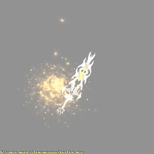 weapon_knifeb