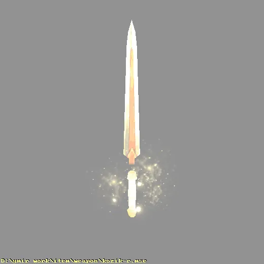 weapon_kozik-r