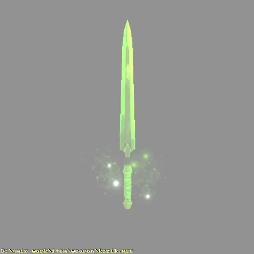 weapon_kozik