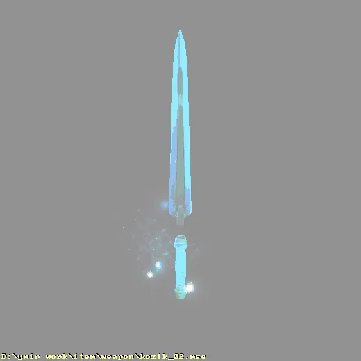 weapon_kozik_02