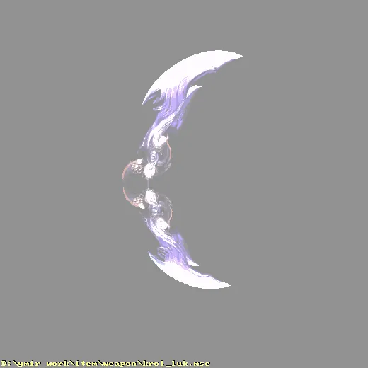 weapon_krol_luk