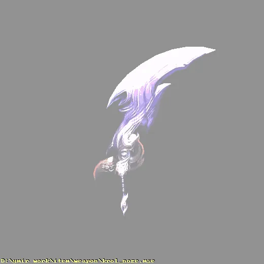 weapon_krol_noze