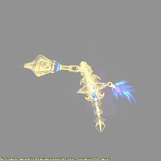 weapon_ksjeu_anim_a131