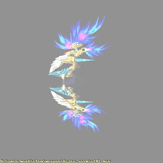 weapon_ksjeu_anim_a141