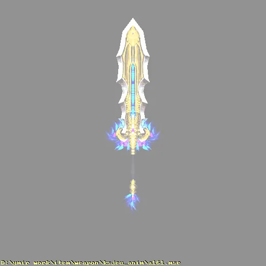 weapon_ksjeu_anim_a161