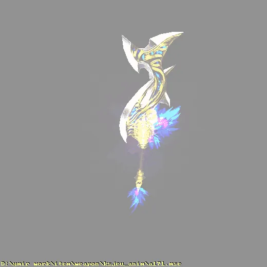 weapon_ksjeu_anim_a171