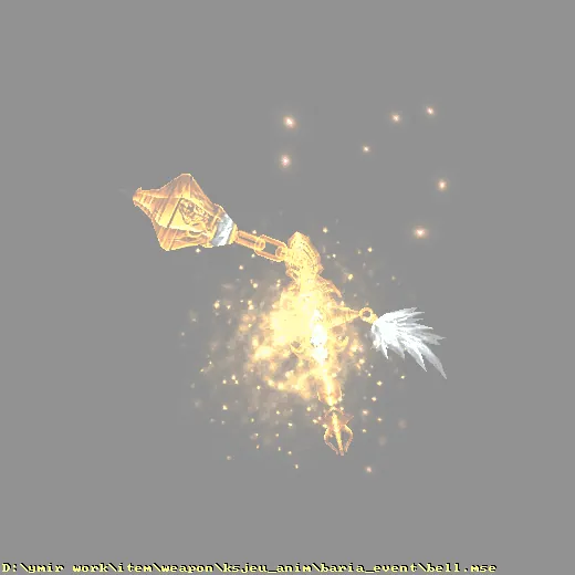 weapon_ksjeu_anim_baria_event_bell