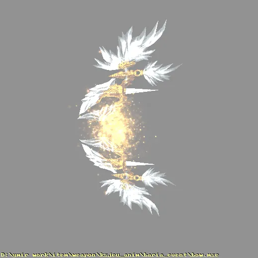 weapon_ksjeu_anim_baria_event_bow