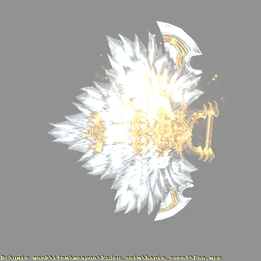 weapon_ksjeu_anim_baria_event_fan