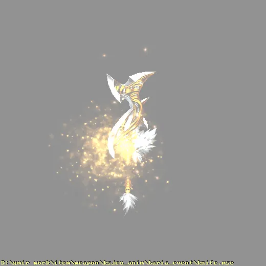 weapon_ksjeu_anim_baria_event_knife