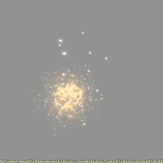 weapon_ksjeu_anim_baria_event_shinninggold_bell