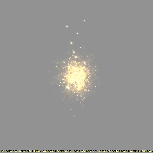 weapon_ksjeu_anim_baria_event_shinninggold_bow