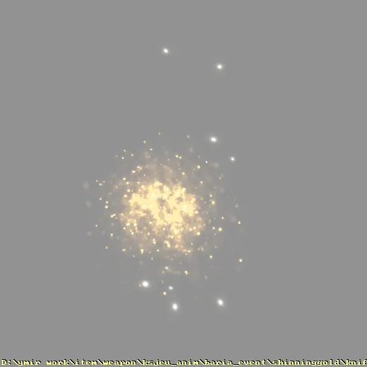weapon_ksjeu_anim_baria_event_shinninggold_knife