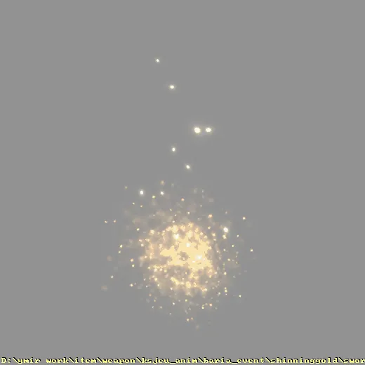 weapon_ksjeu_anim_baria_event_shinninggold_sword