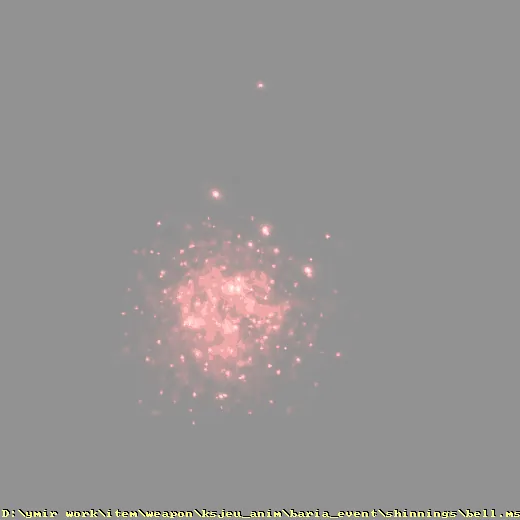 weapon_ksjeu_anim_baria_event_shinnings_bell