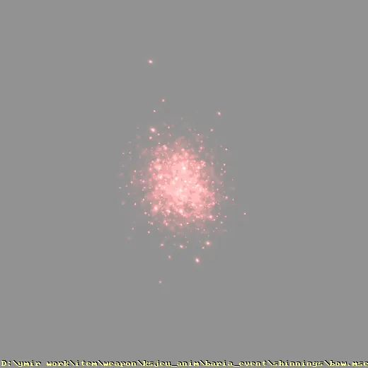 weapon_ksjeu_anim_baria_event_shinnings_bow