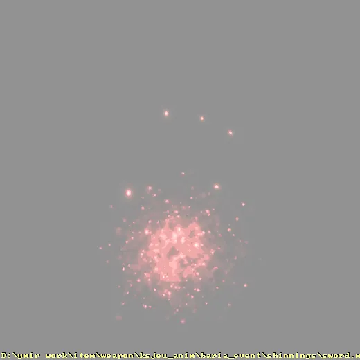 weapon_ksjeu_anim_baria_event_shinnings_sword
