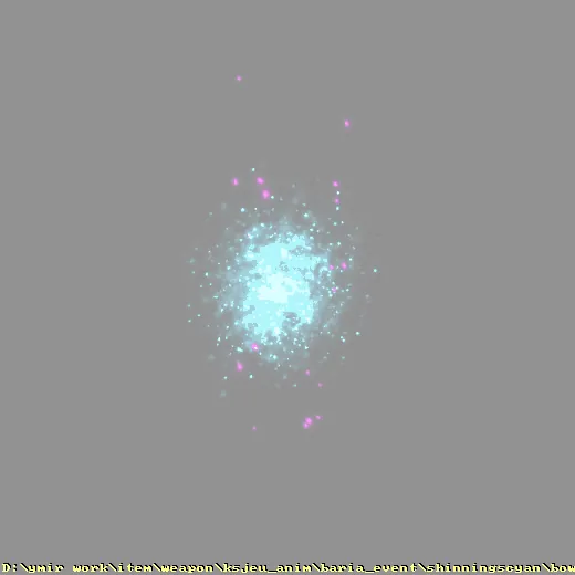 weapon_ksjeu_anim_baria_event_shinningscyan_bow