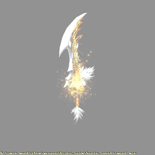 weapon_ksjeu_anim_baria_event_sword