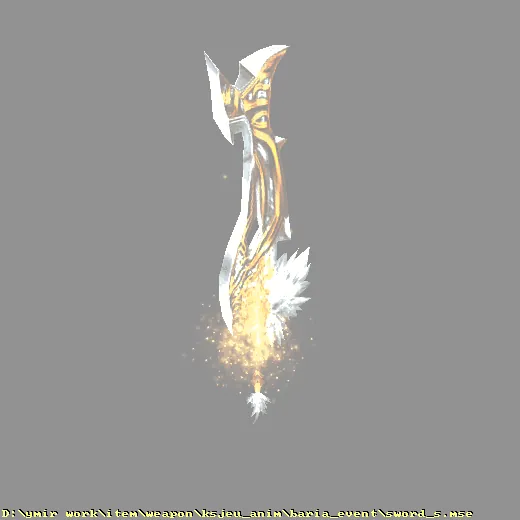 weapon_ksjeu_anim_baria_event_sword_s