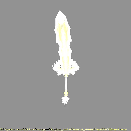 weapon_ksjeu_anim_baria_event_waffe_2hand