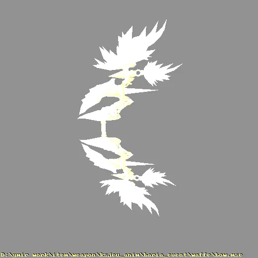 weapon_ksjeu_anim_baria_event_waffe_bow