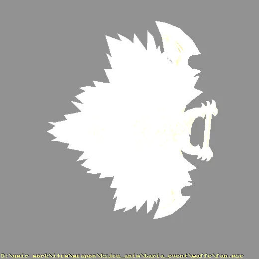 weapon_ksjeu_anim_baria_event_waffe_fan