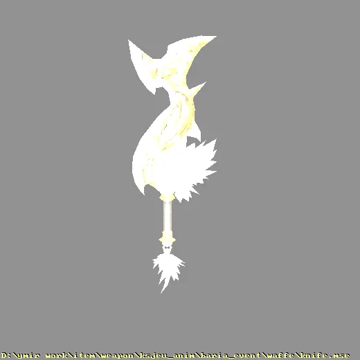 weapon_ksjeu_anim_baria_event_waffe_knife