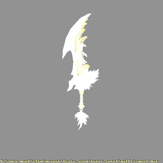 weapon_ksjeu_anim_baria_event_waffe_sword
