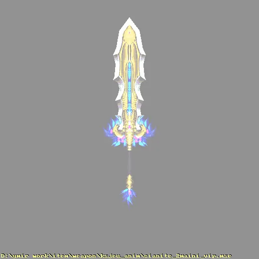 weapon_ksjeu_anim_cianite_2maini_vip
