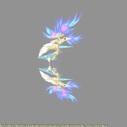 weapon_ksjeu_anim_cianite_arc_vip