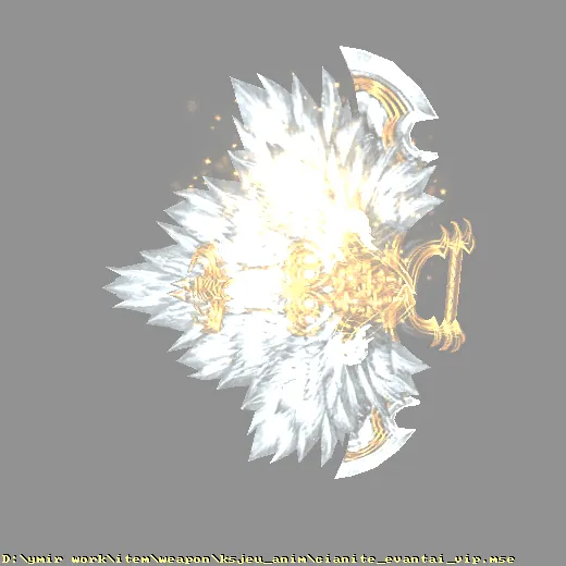 weapon_ksjeu_anim_cianite_evantai_vip