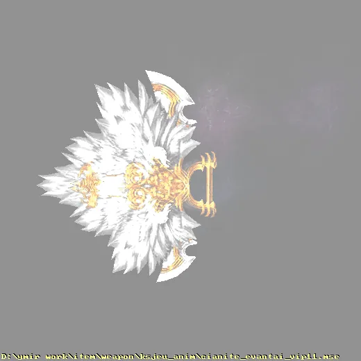 weapon_ksjeu_anim_cianite_evantai_vip11