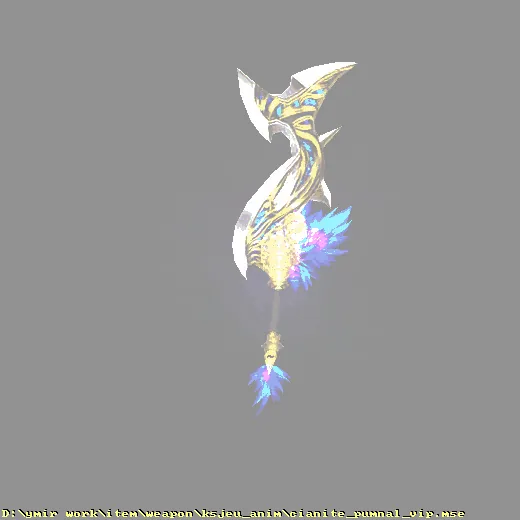 weapon_ksjeu_anim_cianite_pumnal_vip