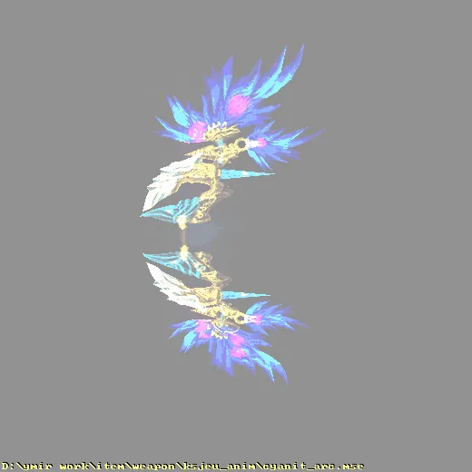 weapon_ksjeu_anim_cyanit_arc
