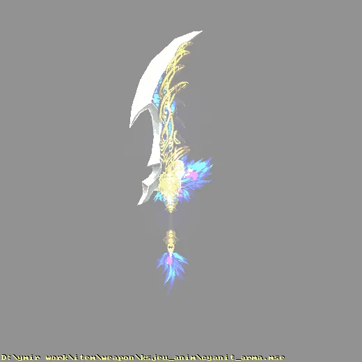 weapon_ksjeu_anim_cyanit_arma