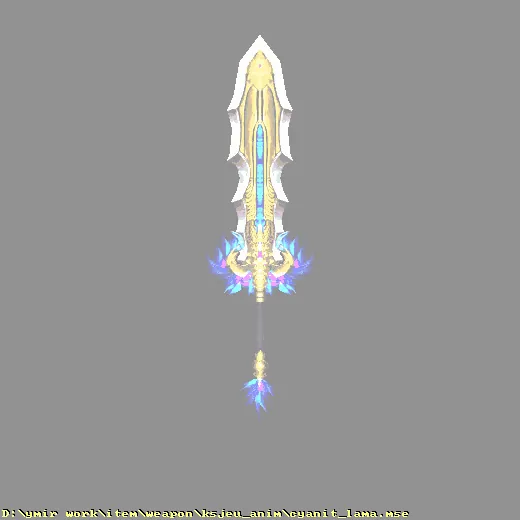 weapon_ksjeu_anim_cyanit_lama