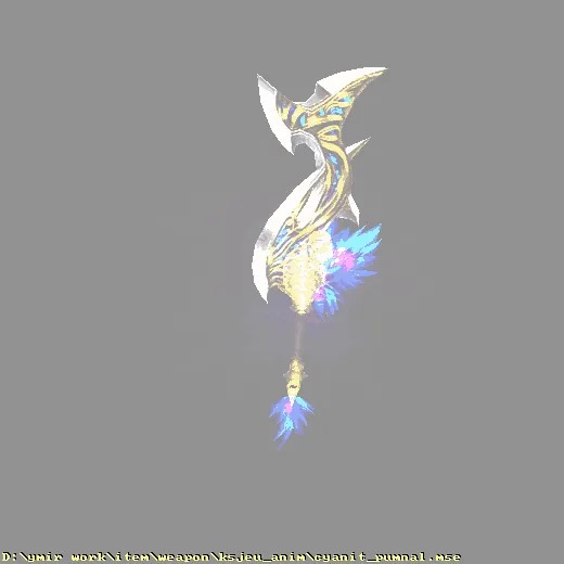 weapon_ksjeu_anim_cyanit_pumnal