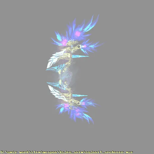 weapon_ksjeu_anim_cyjanit_archeeer