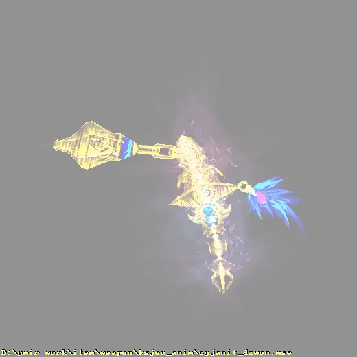 weapon_ksjeu_anim_cyjanit_dzwon