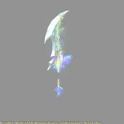 weapon_ksjeu_anim_cyjanit_miecz