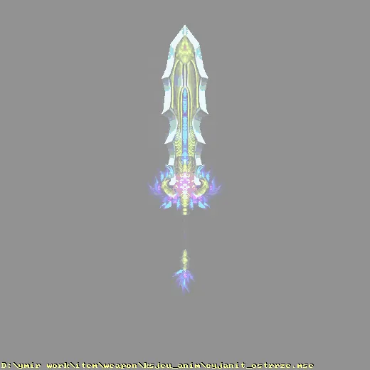 weapon_ksjeu_anim_cyjanit_ostrrze