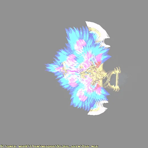weapon_ksjeu_anim_fan