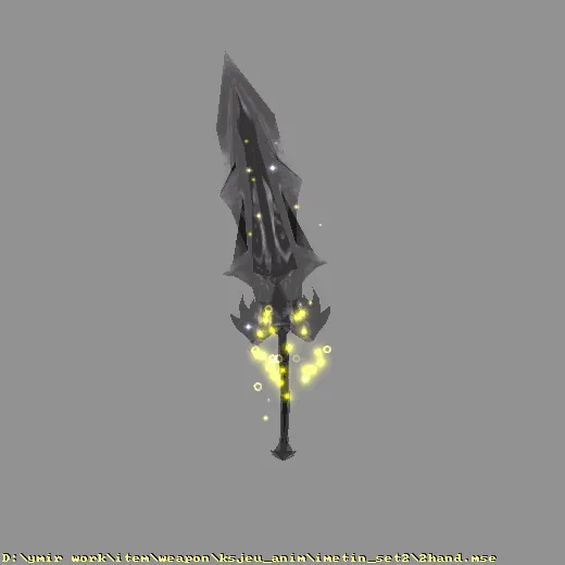 weapon_ksjeu_anim_imetin_set2_2hand