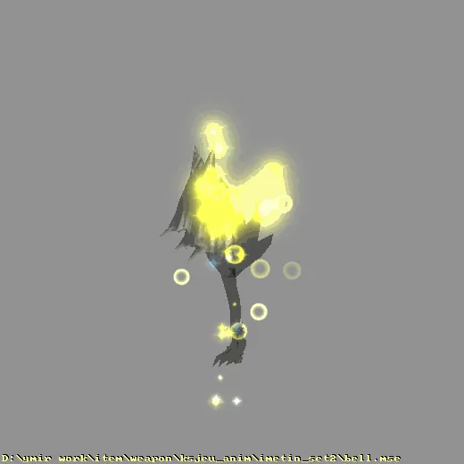 weapon_ksjeu_anim_imetin_set2_bell