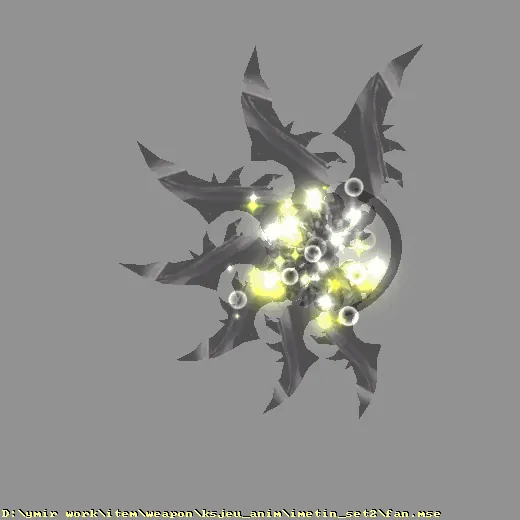weapon_ksjeu_anim_imetin_set2_fan
