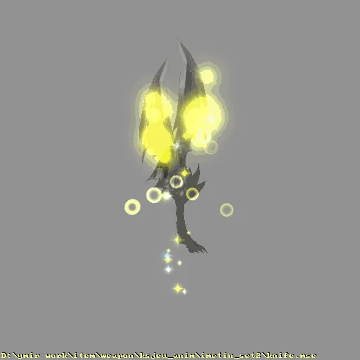 weapon_ksjeu_anim_imetin_set2_knife